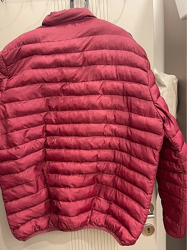 LC Waikiki Şişme mont
