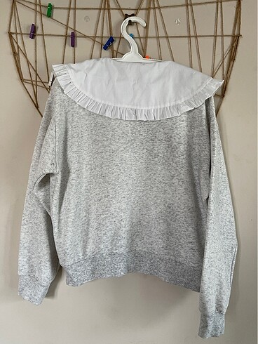 H&M H&M sweatshirt