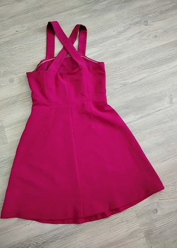 Trendyol & Milla 36 beden elbıse