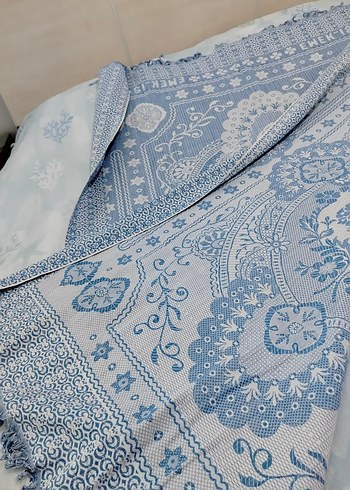 50 yıllık pike - Görsel 4