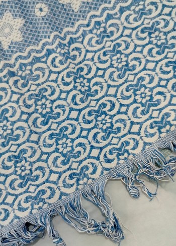 50 yıllık pike - Görsel 3