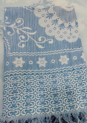 50 yıllık pike - Görsel 2