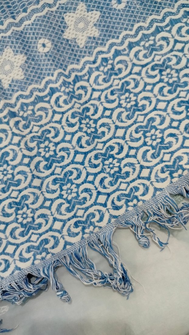 50 yıllık pike - Görsel 3