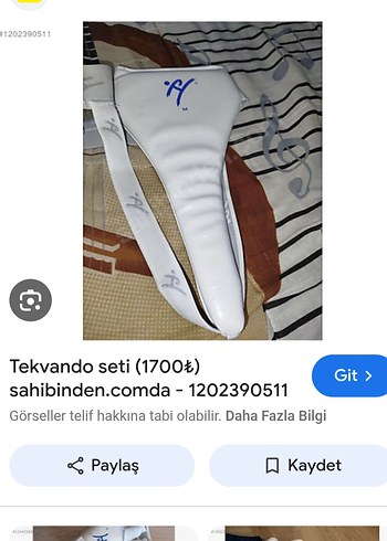 Beden Renk kadın kasık bantı
