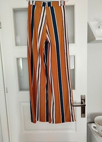 xs Beden 36 beden