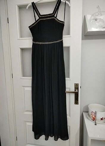 38 beden elbise