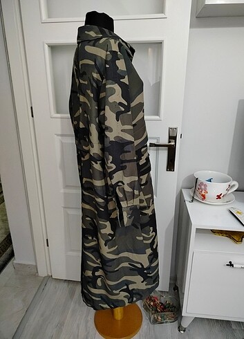 xl Beden 42 beden parduse
