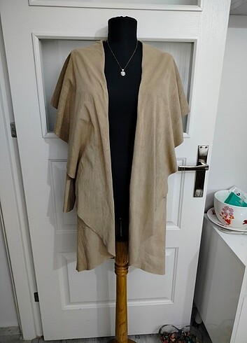 L beden ceket  - Görsel 3