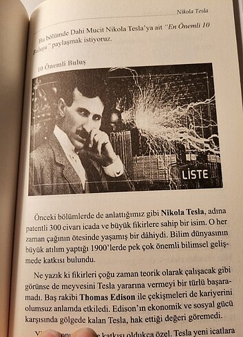  Beden Renk Stefan Zweig ve 3 Bilim Adamının Hayatı 