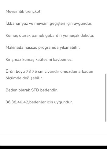 Mango Siyah Midi Kadın Trençkot