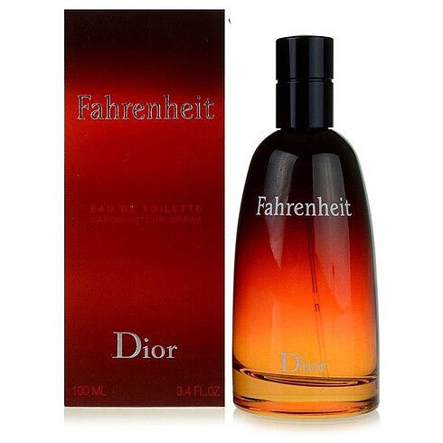 Dior Erkek Parfüm