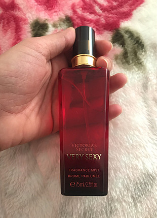 xs Beden Victoria Secret