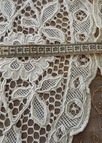 Rahibe isi 2li ortu - Görsel 3