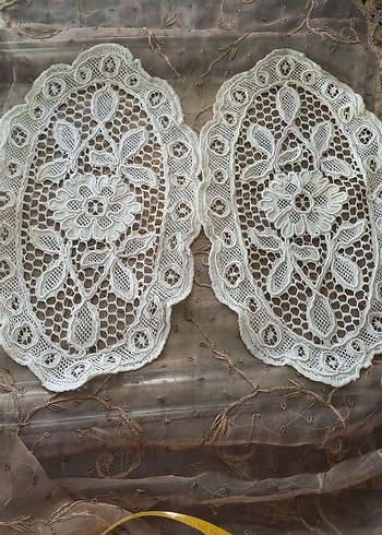 Rahibe isi 2li ortu - Görsel 7