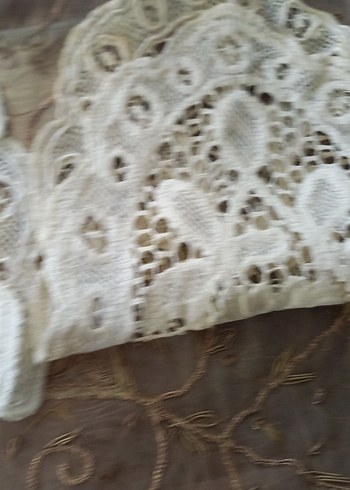 Rahibe isi 2li ortu - Görsel 6