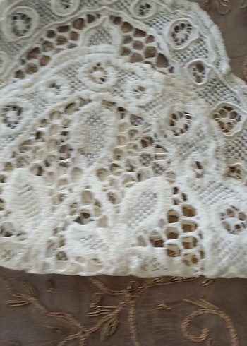 Rahibe isi 2li ortu - Görsel 5