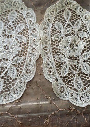 Rahibe isi 2li ortu - Görsel 4