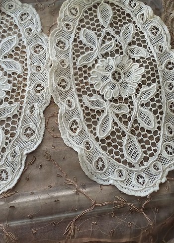 Rahibe isi 2li ortu - Görsel 2