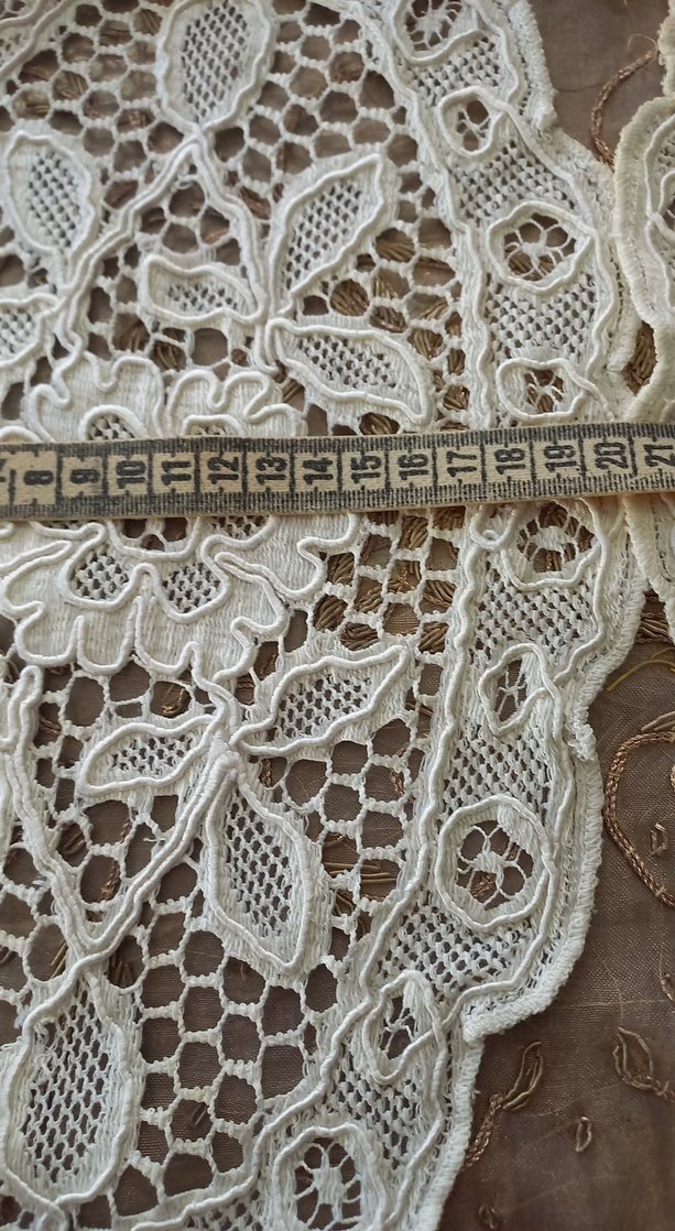 Rahibe isi 2li  ortu - Görsel 3