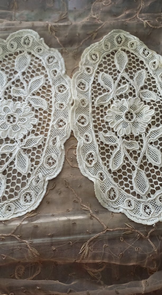 Rahibe isi 2li  ortu - Görsel 4