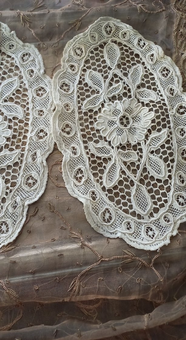 Rahibe isi 2li  ortu - Görsel 2