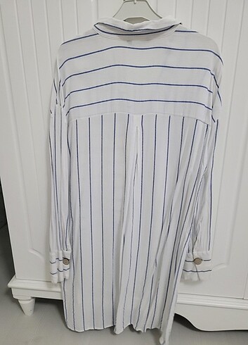 Tunik