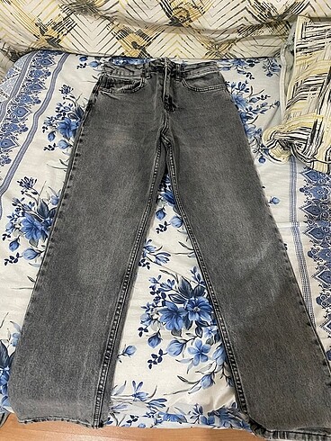 Zara jean