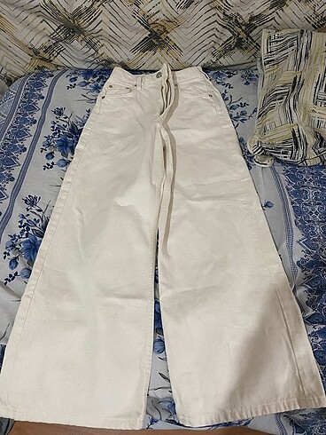 Zara jean