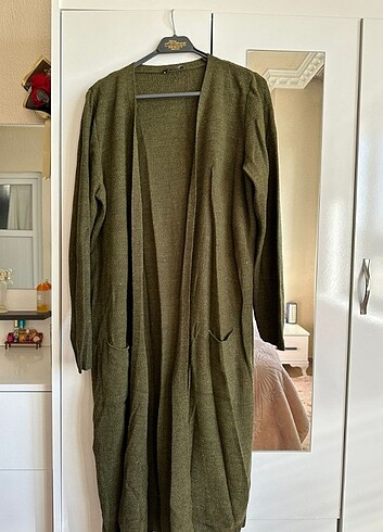 LC Waikiki Hirka