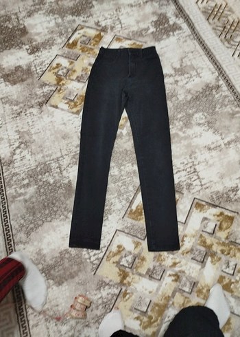 LC Waikiki 12-13 Yaş