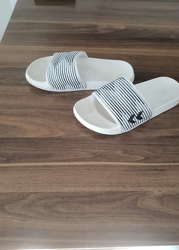 Hummel 36
