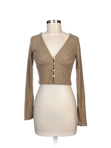 Vintage Love Bluz %70 İndirimli.