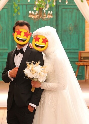 Diğer Gelinlik