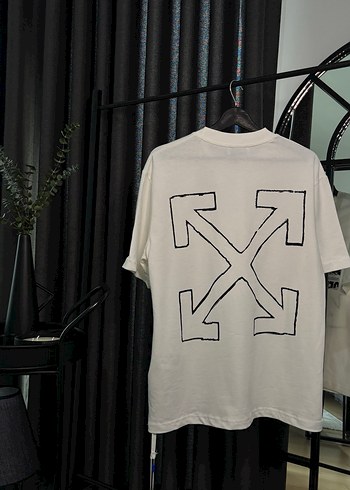 Erkek tişört - Görsel 2