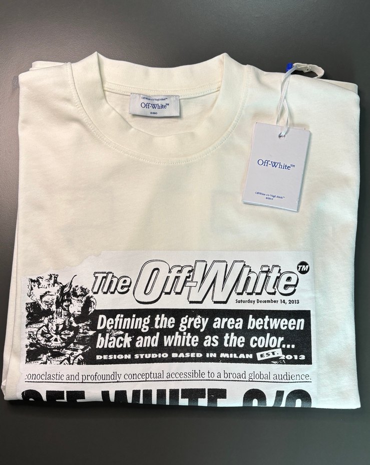 Erkek tişört - Görsel 3