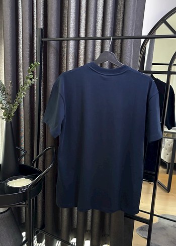 Lacivert moncler - Görsel 2