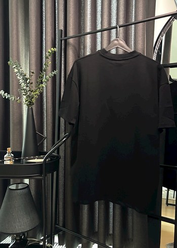 Tommy erkek tişört bedenler için iletişime geçebilirsiniz - Görsel 2