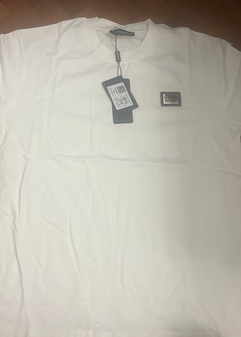 Dolce & Gabbana D G Dolce
