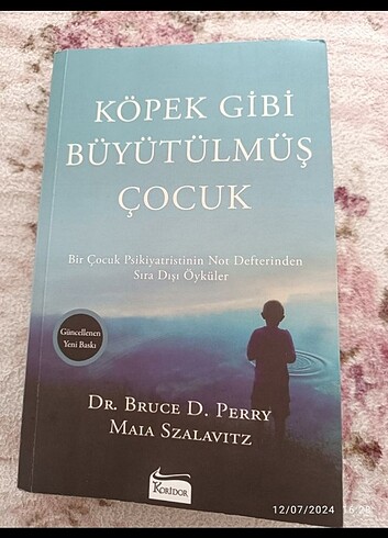 Kitap 