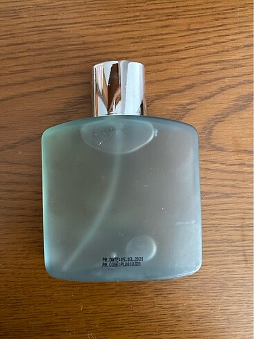 Koton Koton stone parfüm