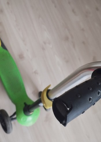 Decathlon Decathlon Çocuk Scooter 2-5 yaş