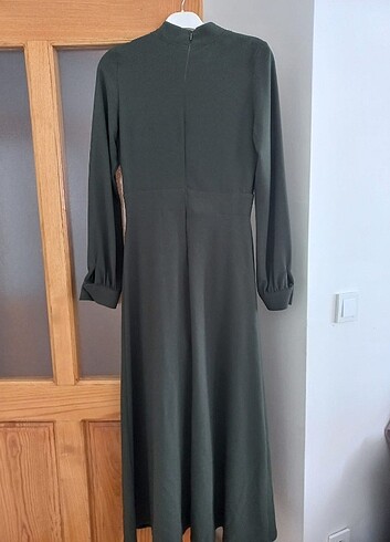 Diğer Elbise