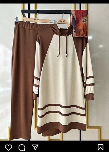 Ikili takım 