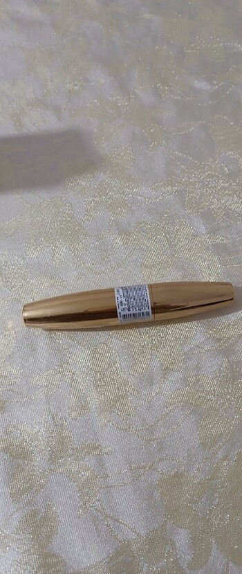 Volume maskara  - Görsel 2