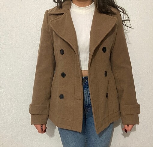 Kaban