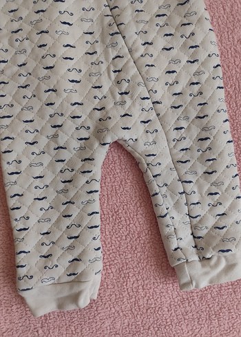 Baby corner tulum - Görsel 3