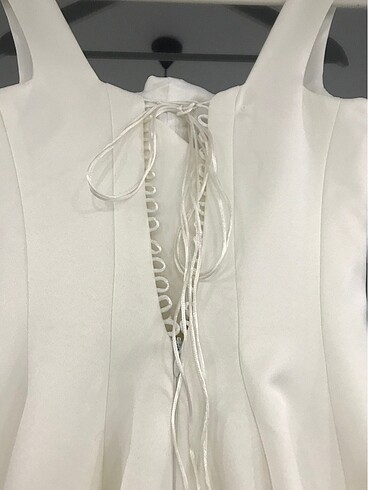 Gelinlik - Görsel 5