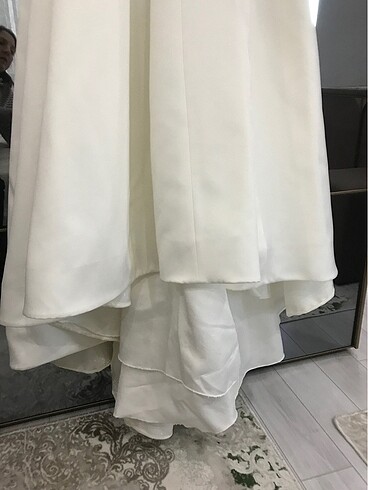 Gelinlik - Görsel 7