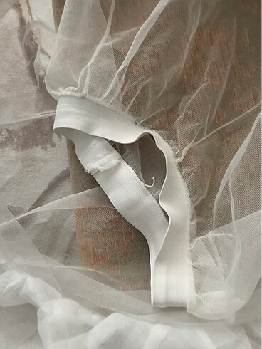 Gelinlik - Görsel 9