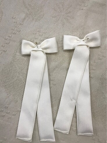 Gelinlik - Görsel 10